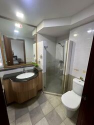 The Floravale (D22), Condominium #573387621